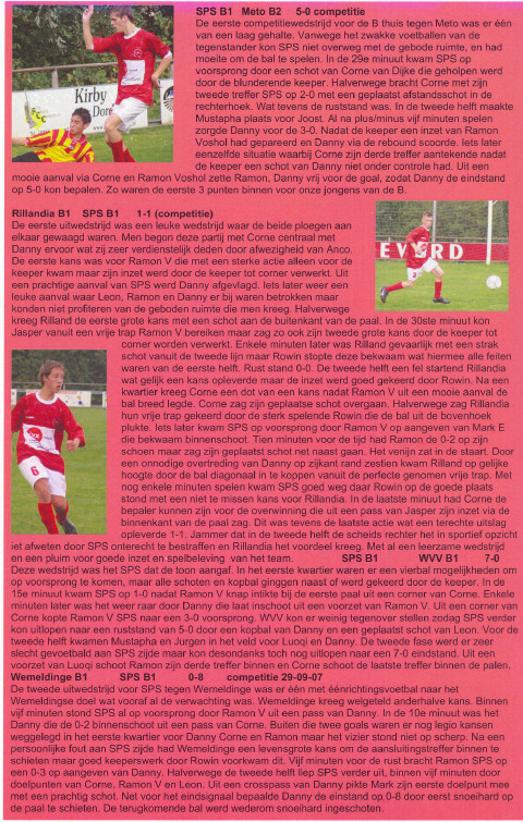 pagina 10